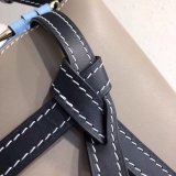 202106SS新作 LOEWE ロエベ  レディース  ショルダーバッグスーパーコピー