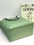 202106SS新作 LOEWE ロエベ  レディース  ハンドバックスーパーコピー