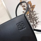202106SS新作 LOEWE ロエベ  レディース  ショルダーバッグスーパーコピー