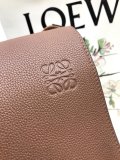 202106SS新作 LOEWE ロエベ  レディース  ショルダーバッグスーパーコピー