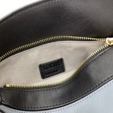 202106SS新作 LOEWE ロエベ  レディース  ショルダーバッグスーパーコピー