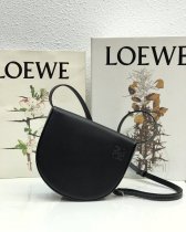 202106SS新作 LOEWE ロエベ  レディース  ショルダーバッグスーパーコピー