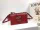 202106SS新作 LOEWE ロエベ  レディース  ショルダーバッグスーパーコピー