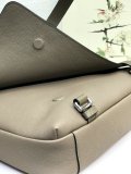 202106SS新作 LOEWE ロエベ  レディース  ショルダーバッグスーパーコピー