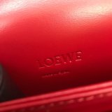 202106SS新作 LOEWE ロエベ  レディース  ショルダーバッグスーパーコピー