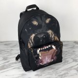 202106SS新作 GIVENCHY ジバンシィ メンズ リュック/バック スーパーコピー