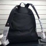 202106SS新作 GIVENCHY ジバンシィ メンズ リュック/バック スーパーコピー