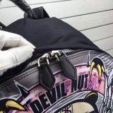 202106SS新作 GIVENCHY ジバンシィ メンズ リュック/バック スーパーコピー