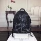 202106SS新作 GIVENCHY ジバンシィ メンズ リュック/バック スーパーコピー