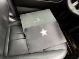 202106SS新作 GIVENCHY ジバンシィ メンズ ハンドバック スーパーコピー