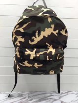 202106SS新作 GIVENCHY ジバンシィ メンズ リュック/バック スーパーコピー