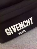 202106SS新作 GIVENCHY ジバンシィ メンズ リュック/バック スーパーコピー