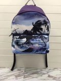 202106SS新作 GIVENCHY ジバンシィ メンズ リュック/バック スーパーコピー