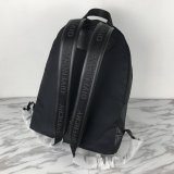 202106SS新作 GIVENCHY ジバンシィ メンズ リュック/バック スーパーコピー