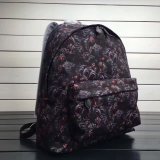 202106SS新作 GIVENCHY ジバンシィ メンズ リュック/バック スーパーコピー