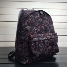 202106SS新作 GIVENCHY ジバンシィ メンズ リュック/バック スーパーコピー