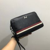 202106SS新作 Marni マルニ メンズ  ハンドバック スーパーコピー