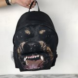 202106SS新作 GIVENCHY ジバンシィ メンズ リュック/バック スーパーコピー