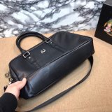 202106SS新作 Marni マルニ メンズ  ハンドバック スーパーコピー