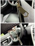 202106SS新作 GIVENCHY ジバンシィ メンズ ハンドバック スーパーコピー