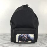 202106SS新作 GIVENCHY ジバンシィ メンズ リュック/バック スーパーコピー