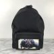 202106SS新作 GIVENCHY ジバンシィ メンズ リュック/バック スーパーコピー