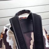 202106SS新作 GIVENCHY ジバンシィ メンズ リュック/バック スーパーコピー