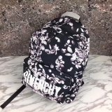 202106SS新作 GIVENCHY ジバンシィ メンズ リュック/バック スーパーコピー
