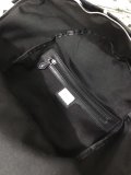 202106SS新作 GIVENCHY ジバンシィ メンズ リュック/バック スーパーコピー