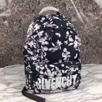 202106SS新作 GIVENCHY ジバンシィ メンズ リュック/バック スーパーコピー