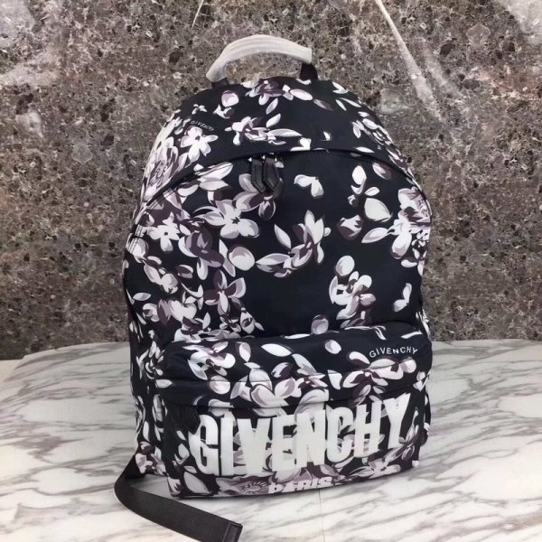 202106SS新作 GIVENCHY ジバンシィ メンズ リュック/バック スーパーコピー