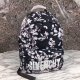202106SS新作 GIVENCHY ジバンシィ メンズ リュック/バック スーパーコピー