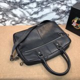 202106SS新作 Marni マルニ メンズ  ハンドバック スーパーコピー