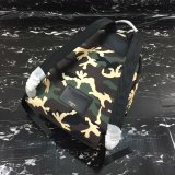 202106SS新作 GIVENCHY ジバンシィ メンズ リュック/バック スーパーコピー