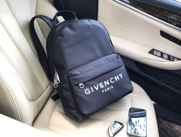 202106SS新作 GIVENCHY ジバンシィ メンズ リュック/バック スーパーコピー