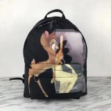 202106SS新作 GIVENCHY ジバンシィ メンズ リュック/バック スーパーコピー