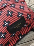 202106SS新作 GIVENCHY ジバンシィ メンズ リュック/バック スーパーコピー