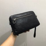202106SS新作 Marni マルニ メンズ  ハンドバック スーパーコピー