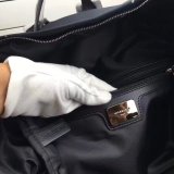 202106SS新作 GIVENCHY ジバンシィ メンズ リュック/バック スーパーコピー