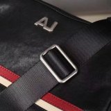 202106SS新作 Marni マルニ メンズ    ショルダーバッグ スーパーコピー