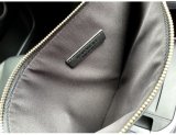 202106SS新作 GIVENCHY ジバンシィ メンズ ハンドバック スーパーコピー