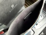 202106SS新作 GIVENCHY ジバンシィ メンズ ハンドバック スーパーコピー