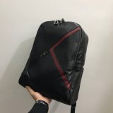 202106SS新作 Marni マルニ メンズ  リュック/バック スーパーコピー