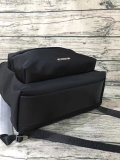 202106SS新作 GIVENCHY ジバンシィ メンズ リュック/バック スーパーコピー
