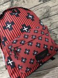 202106SS新作 GIVENCHY ジバンシィ メンズ リュック/バック スーパーコピー