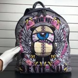 202106SS新作 GIVENCHY ジバンシィ メンズ リュック/バック スーパーコピー
