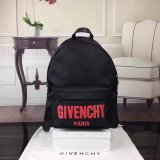 202106SS新作 GIVENCHY ジバンシィ メンズ リュック/バック スーパーコピー
