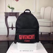 202106SS新作 GIVENCHY ジバンシィ メンズ リュック/バック スーパーコピー