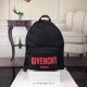 202106SS新作 GIVENCHY ジバンシィ メンズ リュック/バック スーパーコピー