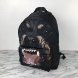 202106SS新作 GIVENCHY ジバンシィ メンズ リュック/バック スーパーコピー